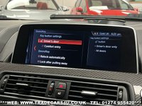 USED 2017 17 BMW M6 4.4 M6 GRAN COUPE 4d 560 PS UK DELIVERY FLAT FEE &pound;175 (SUBJECT TO DEAL)*OVER 100 IMAGES ON OUR WEBSITE*BESPOKE FINANCE ARRANGED*PART EXCHANGE WELCOME*ALL VEHICLES HPI CLEAR