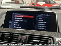 USED 2017 17 BMW M6 4.4 M6 GRAN COUPE 4d 560 PS UK DELIVERY FLAT FEE &pound;175 (SUBJECT TO DEAL)*OVER 100 IMAGES ON OUR WEBSITE*BESPOKE FINANCE ARRANGED*PART EXCHANGE WELCOME*ALL VEHICLES HPI CLEAR