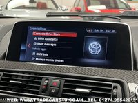 USED 2017 17 BMW M6 4.4 M6 GRAN COUPE 4d 560 PS UK DELIVERY FLAT FEE &pound;175 (SUBJECT TO DEAL)*OVER 100 IMAGES ON OUR WEBSITE*BESPOKE FINANCE ARRANGED*PART EXCHANGE WELCOME*ALL VEHICLES HPI CLEAR