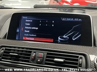 USED 2017 17 BMW M6 4.4 M6 GRAN COUPE 4d 560 PS UK DELIVERY FLAT FEE &pound;175 (SUBJECT TO DEAL)*OVER 100 IMAGES ON OUR WEBSITE*BESPOKE FINANCE ARRANGED*PART EXCHANGE WELCOME*ALL VEHICLES HPI CLEAR