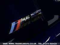 USED 2017 17 BMW M6 4.4 M6 GRAN COUPE 4d 560 PS UK DELIVERY FLAT FEE &pound;175 (SUBJECT TO DEAL)*OVER 100 IMAGES ON OUR WEBSITE*BESPOKE FINANCE ARRANGED*PART EXCHANGE WELCOME*ALL VEHICLES HPI CLEAR
