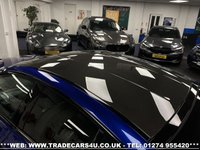 USED 2017 17 BMW M6 4.4 M6 GRAN COUPE 4d 560 PS UK DELIVERY FLAT FEE &pound;175 (SUBJECT TO DEAL)*OVER 100 IMAGES ON OUR WEBSITE*BESPOKE FINANCE ARRANGED*PART EXCHANGE WELCOME*ALL VEHICLES HPI CLEAR