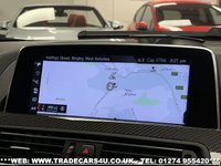 USED 2017 17 BMW M6 4.4 M6 GRAN COUPE 4d 560 PS UK DELIVERY FLAT FEE &pound;175 (SUBJECT TO DEAL)*OVER 100 IMAGES ON OUR WEBSITE*BESPOKE FINANCE ARRANGED*PART EXCHANGE WELCOME*ALL VEHICLES HPI CLEAR