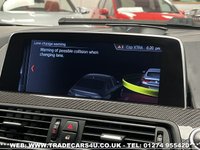 USED 2017 17 BMW M6 4.4 M6 GRAN COUPE 4d 560 PS UK DELIVERY FLAT FEE &pound;175 (SUBJECT TO DEAL)*OVER 100 IMAGES ON OUR WEBSITE*BESPOKE FINANCE ARRANGED*PART EXCHANGE WELCOME*ALL VEHICLES HPI CLEAR