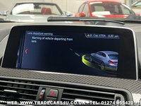 USED 2017 17 BMW M6 4.4 M6 GRAN COUPE 4d 560 PS UK DELIVERY FLAT FEE &pound;175 (SUBJECT TO DEAL)*OVER 100 IMAGES ON OUR WEBSITE*BESPOKE FINANCE ARRANGED*PART EXCHANGE WELCOME*ALL VEHICLES HPI CLEAR