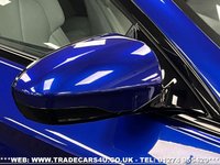 USED 2017 17 BMW M6 4.4 M6 GRAN COUPE 4d 560 PS UK DELIVERY FLAT FEE &pound;175 (SUBJECT TO DEAL)*OVER 100 IMAGES ON OUR WEBSITE*BESPOKE FINANCE ARRANGED*PART EXCHANGE WELCOME*ALL VEHICLES HPI CLEAR
