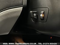 USED 2017 17 BMW M6 4.4 M6 GRAN COUPE 4d 560 PS UK DELIVERY FLAT FEE &pound;175 (SUBJECT TO DEAL)*OVER 100 IMAGES ON OUR WEBSITE*BESPOKE FINANCE ARRANGED*PART EXCHANGE WELCOME*ALL VEHICLES HPI CLEAR