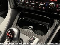 USED 2017 17 BMW M6 4.4 M6 GRAN COUPE 4d 560 PS UK DELIVERY FLAT FEE &pound;175 (SUBJECT TO DEAL)*OVER 100 IMAGES ON OUR WEBSITE*BESPOKE FINANCE ARRANGED*PART EXCHANGE WELCOME*ALL VEHICLES HPI CLEAR