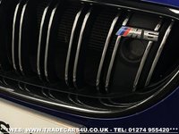 USED 2017 17 BMW M6 4.4 M6 GRAN COUPE 4d 560 PS UK DELIVERY FLAT FEE &pound;175 (SUBJECT TO DEAL)*OVER 100 IMAGES ON OUR WEBSITE*BESPOKE FINANCE ARRANGED*PART EXCHANGE WELCOME*ALL VEHICLES HPI CLEAR