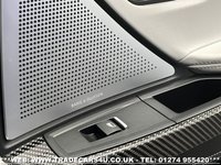 USED 2017 17 BMW M6 4.4 M6 GRAN COUPE 4d 560 PS UK DELIVERY FLAT FEE &pound;175 (SUBJECT TO DEAL)*OVER 100 IMAGES ON OUR WEBSITE*BESPOKE FINANCE ARRANGED*PART EXCHANGE WELCOME*ALL VEHICLES HPI CLEAR
