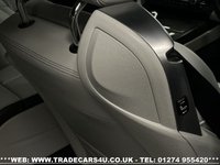 USED 2017 17 BMW M6 4.4 M6 GRAN COUPE 4d 560 PS UK DELIVERY FLAT FEE &pound;175 (SUBJECT TO DEAL)*OVER 100 IMAGES ON OUR WEBSITE*BESPOKE FINANCE ARRANGED*PART EXCHANGE WELCOME*ALL VEHICLES HPI CLEAR