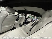 USED 2017 17 BMW M6 4.4 M6 GRAN COUPE 4d 560 PS UK DELIVERY FLAT FEE &pound;175 (SUBJECT TO DEAL)*OVER 100 IMAGES ON OUR WEBSITE*BESPOKE FINANCE ARRANGED*PART EXCHANGE WELCOME*ALL VEHICLES HPI CLEAR