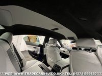 USED 2017 17 BMW M6 4.4 M6 GRAN COUPE 4d 560 PS UK DELIVERY FLAT FEE &pound;175 (SUBJECT TO DEAL)*OVER 100 IMAGES ON OUR WEBSITE*BESPOKE FINANCE ARRANGED*PART EXCHANGE WELCOME*ALL VEHICLES HPI CLEAR