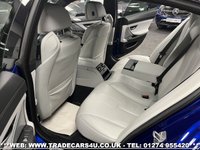 USED 2017 17 BMW M6 4.4 M6 GRAN COUPE 4d 560 PS UK DELIVERY FLAT FEE &pound;175 (SUBJECT TO DEAL)*OVER 100 IMAGES ON OUR WEBSITE*BESPOKE FINANCE ARRANGED*PART EXCHANGE WELCOME*ALL VEHICLES HPI CLEAR