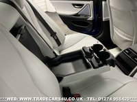USED 2017 17 BMW M6 4.4 M6 GRAN COUPE 4d 560 PS UK DELIVERY FLAT FEE &pound;175 (SUBJECT TO DEAL)*OVER 100 IMAGES ON OUR WEBSITE*BESPOKE FINANCE ARRANGED*PART EXCHANGE WELCOME*ALL VEHICLES HPI CLEAR