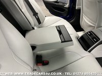 USED 2017 17 BMW M6 4.4 M6 GRAN COUPE 4d 560 PS UK DELIVERY FLAT FEE &pound;175 (SUBJECT TO DEAL)*OVER 100 IMAGES ON OUR WEBSITE*BESPOKE FINANCE ARRANGED*PART EXCHANGE WELCOME*ALL VEHICLES HPI CLEAR