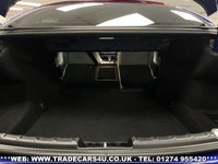 USED 2017 17 BMW M6 4.4 M6 GRAN COUPE 4d 560 PS UK DELIVERY FLAT FEE &pound;175 (SUBJECT TO DEAL)*OVER 100 IMAGES ON OUR WEBSITE*BESPOKE FINANCE ARRANGED*PART EXCHANGE WELCOME*ALL VEHICLES HPI CLEAR