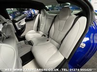 USED 2017 17 BMW M6 4.4 M6 GRAN COUPE 4d 560 PS UK DELIVERY FLAT FEE &pound;175 (SUBJECT TO DEAL)*OVER 100 IMAGES ON OUR WEBSITE*BESPOKE FINANCE ARRANGED*PART EXCHANGE WELCOME*ALL VEHICLES HPI CLEAR