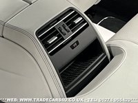 USED 2017 17 BMW M6 4.4 M6 GRAN COUPE 4d 560 PS UK DELIVERY FLAT FEE &pound;175 (SUBJECT TO DEAL)*OVER 100 IMAGES ON OUR WEBSITE*BESPOKE FINANCE ARRANGED*PART EXCHANGE WELCOME*ALL VEHICLES HPI CLEAR