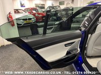 USED 2017 17 BMW M6 4.4 M6 GRAN COUPE 4d 560 PS UK DELIVERY FLAT FEE &pound;175 (SUBJECT TO DEAL)*OVER 100 IMAGES ON OUR WEBSITE*BESPOKE FINANCE ARRANGED*PART EXCHANGE WELCOME*ALL VEHICLES HPI CLEAR