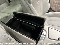USED 2017 17 BMW M6 4.4 M6 GRAN COUPE 4d 560 PS UK DELIVERY FLAT FEE &pound;175 (SUBJECT TO DEAL)*OVER 100 IMAGES ON OUR WEBSITE*BESPOKE FINANCE ARRANGED*PART EXCHANGE WELCOME*ALL VEHICLES HPI CLEAR
