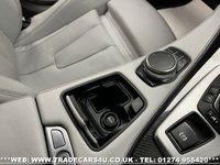 USED 2017 17 BMW M6 4.4 M6 GRAN COUPE 4d 560 PS UK DELIVERY FLAT FEE &pound;175 (SUBJECT TO DEAL)*OVER 100 IMAGES ON OUR WEBSITE*BESPOKE FINANCE ARRANGED*PART EXCHANGE WELCOME*ALL VEHICLES HPI CLEAR