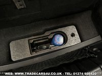 USED 2017 17 BMW M6 4.4 M6 GRAN COUPE 4d 560 PS UK DELIVERY FLAT FEE &pound;175 (SUBJECT TO DEAL)*OVER 100 IMAGES ON OUR WEBSITE*BESPOKE FINANCE ARRANGED*PART EXCHANGE WELCOME*ALL VEHICLES HPI CLEAR