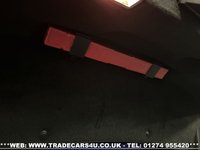 USED 2017 17 BMW M6 4.4 M6 GRAN COUPE 4d 560 PS UK DELIVERY FLAT FEE &pound;175 (SUBJECT TO DEAL)*OVER 100 IMAGES ON OUR WEBSITE*BESPOKE FINANCE ARRANGED*PART EXCHANGE WELCOME*ALL VEHICLES HPI CLEAR