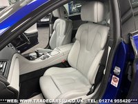 USED 2017 17 BMW M6 4.4 M6 GRAN COUPE 4d 560 PS UK DELIVERY FLAT FEE &pound;175 (SUBJECT TO DEAL)*OVER 100 IMAGES ON OUR WEBSITE*BESPOKE FINANCE ARRANGED*PART EXCHANGE WELCOME*ALL VEHICLES HPI CLEAR