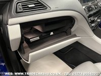 USED 2017 17 BMW M6 4.4 M6 GRAN COUPE 4d 560 PS UK DELIVERY FLAT FEE &pound;175 (SUBJECT TO DEAL)*OVER 100 IMAGES ON OUR WEBSITE*BESPOKE FINANCE ARRANGED*PART EXCHANGE WELCOME*ALL VEHICLES HPI CLEAR