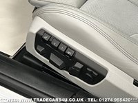 USED 2017 17 BMW M6 4.4 M6 GRAN COUPE 4d 560 PS UK DELIVERY FLAT FEE &pound;175 (SUBJECT TO DEAL)*OVER 100 IMAGES ON OUR WEBSITE*BESPOKE FINANCE ARRANGED*PART EXCHANGE WELCOME*ALL VEHICLES HPI CLEAR