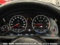 USED 2017 17 BMW M6 4.4 M6 GRAN COUPE 4d 560 PS UK DELIVERY FLAT FEE &pound;175 (SUBJECT TO DEAL)*OVER 100 IMAGES ON OUR WEBSITE*BESPOKE FINANCE ARRANGED*PART EXCHANGE WELCOME*ALL VEHICLES HPI CLEAR
