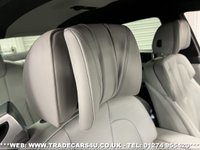 USED 2017 17 BMW M6 4.4 M6 GRAN COUPE 4d 560 PS UK DELIVERY FLAT FEE &pound;175 (SUBJECT TO DEAL)*OVER 100 IMAGES ON OUR WEBSITE*BESPOKE FINANCE ARRANGED*PART EXCHANGE WELCOME*ALL VEHICLES HPI CLEAR