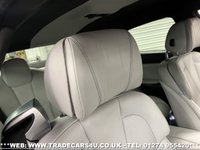 USED 2017 17 BMW M6 4.4 M6 GRAN COUPE 4d 560 PS UK DELIVERY FLAT FEE &pound;175 (SUBJECT TO DEAL)*OVER 100 IMAGES ON OUR WEBSITE*BESPOKE FINANCE ARRANGED*PART EXCHANGE WELCOME*ALL VEHICLES HPI CLEAR