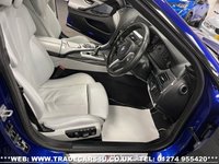 USED 2017 17 BMW M6 4.4 M6 GRAN COUPE 4d 560 PS UK DELIVERY FLAT FEE &pound;175 (SUBJECT TO DEAL)*OVER 100 IMAGES ON OUR WEBSITE*BESPOKE FINANCE ARRANGED*PART EXCHANGE WELCOME*ALL VEHICLES HPI CLEAR
