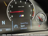 USED 2017 17 BMW M6 4.4 M6 GRAN COUPE 4d 560 PS UK DELIVERY FLAT FEE &pound;175 (SUBJECT TO DEAL)*OVER 100 IMAGES ON OUR WEBSITE*BESPOKE FINANCE ARRANGED*PART EXCHANGE WELCOME*ALL VEHICLES HPI CLEAR