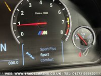 USED 2017 17 BMW M6 4.4 M6 GRAN COUPE 4d 560 PS UK DELIVERY FLAT FEE &pound;175 (SUBJECT TO DEAL)*OVER 100 IMAGES ON OUR WEBSITE*BESPOKE FINANCE ARRANGED*PART EXCHANGE WELCOME*ALL VEHICLES HPI CLEAR