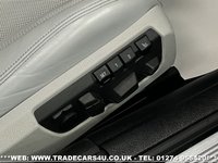USED 2017 17 BMW M6 4.4 M6 GRAN COUPE 4d 560 PS UK DELIVERY FLAT FEE &pound;175 (SUBJECT TO DEAL)*OVER 100 IMAGES ON OUR WEBSITE*BESPOKE FINANCE ARRANGED*PART EXCHANGE WELCOME*ALL VEHICLES HPI CLEAR