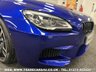 USED 2017 17 BMW M6 4.4 M6 GRAN COUPE 4d 560 PS UK DELIVERY FLAT FEE &pound;175 (SUBJECT TO DEAL)*OVER 100 IMAGES ON OUR WEBSITE*BESPOKE FINANCE ARRANGED*PART EXCHANGE WELCOME*ALL VEHICLES HPI CLEAR