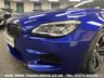 USED 2017 17 BMW M6 4.4 M6 GRAN COUPE 4d 560 PS UK DELIVERY FLAT FEE &pound;175 (SUBJECT TO DEAL)*OVER 100 IMAGES ON OUR WEBSITE*BESPOKE FINANCE ARRANGED*PART EXCHANGE WELCOME*ALL VEHICLES HPI CLEAR