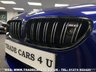 USED 2017 17 BMW M6 4.4 M6 GRAN COUPE 4d 560 PS UK DELIVERY FLAT FEE &pound;175 (SUBJECT TO DEAL)*OVER 100 IMAGES ON OUR WEBSITE*BESPOKE FINANCE ARRANGED*PART EXCHANGE WELCOME*ALL VEHICLES HPI CLEAR
