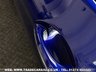 USED 2017 17 BMW M6 4.4 M6 GRAN COUPE 4d 560 PS UK DELIVERY FLAT FEE &pound;175 (SUBJECT TO DEAL)*OVER 100 IMAGES ON OUR WEBSITE*BESPOKE FINANCE ARRANGED*PART EXCHANGE WELCOME*ALL VEHICLES HPI CLEAR