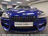 USED 2017 17 BMW M6 4.4 M6 GRAN COUPE 4d 560 PS UK DELIVERY FLAT FEE &pound;175 (SUBJECT TO DEAL)*OVER 100 IMAGES ON OUR WEBSITE*BESPOKE FINANCE ARRANGED*PART EXCHANGE WELCOME*ALL VEHICLES HPI CLEAR