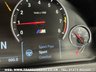 USED 2017 17 BMW M6 4.4 M6 GRAN COUPE 4d 560 PS UK DELIVERY FLAT FEE &pound;175 (SUBJECT TO DEAL)*OVER 100 IMAGES ON OUR WEBSITE*BESPOKE FINANCE ARRANGED*PART EXCHANGE WELCOME*ALL VEHICLES HPI CLEAR