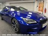 USED 2017 17 BMW M6 4.4 M6 GRAN COUPE 4d 560 PS UK DELIVERY FLAT FEE &pound;175 (SUBJECT TO DEAL)*OVER 100 IMAGES ON OUR WEBSITE*BESPOKE FINANCE ARRANGED*PART EXCHANGE WELCOME*ALL VEHICLES HPI CLEAR