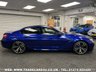 USED 2017 17 BMW M6 4.4 M6 GRAN COUPE 4d 560 PS UK DELIVERY FLAT FEE &pound;175 (SUBJECT TO DEAL)*OVER 100 IMAGES ON OUR WEBSITE*BESPOKE FINANCE ARRANGED*PART EXCHANGE WELCOME*ALL VEHICLES HPI CLEAR
