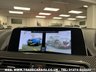 USED 2017 17 BMW M6 4.4 M6 GRAN COUPE 4d 560 PS UK DELIVERY FLAT FEE &pound;175 (SUBJECT TO DEAL)*OVER 100 IMAGES ON OUR WEBSITE*BESPOKE FINANCE ARRANGED*PART EXCHANGE WELCOME*ALL VEHICLES HPI CLEAR