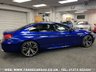 USED 2017 17 BMW M6 4.4 M6 GRAN COUPE 4d 560 PS UK DELIVERY FLAT FEE &pound;175 (SUBJECT TO DEAL)*OVER 100 IMAGES ON OUR WEBSITE*BESPOKE FINANCE ARRANGED*PART EXCHANGE WELCOME*ALL VEHICLES HPI CLEAR