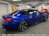USED 2017 17 BMW M6 4.4 M6 GRAN COUPE 4d 560 PS UK DELIVERY FLAT FEE &pound;175 (SUBJECT TO DEAL)*OVER 100 IMAGES ON OUR WEBSITE*BESPOKE FINANCE ARRANGED*PART EXCHANGE WELCOME*ALL VEHICLES HPI CLEAR