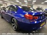 USED 2017 17 BMW M6 4.4 M6 GRAN COUPE 4d 560 PS UK DELIVERY FLAT FEE &pound;175 (SUBJECT TO DEAL)*OVER 100 IMAGES ON OUR WEBSITE*BESPOKE FINANCE ARRANGED*PART EXCHANGE WELCOME*ALL VEHICLES HPI CLEAR